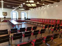 Rittersaal (3)