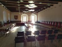 Rittersaal (4)